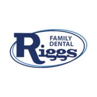 Riggs Family Dental - Chandler image 4